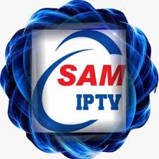 Sam IPTV